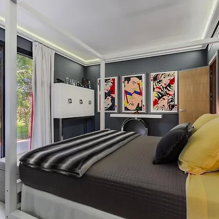 For Rent In Marbella Estepona