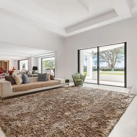 For Rent In Marbella Estepona